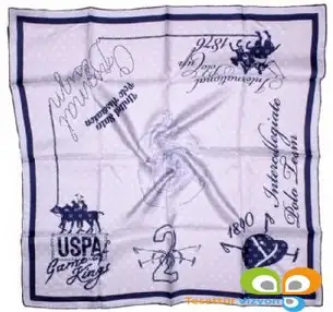 us-polo-esarp-modelleri-20.webp