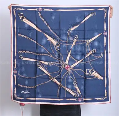 US-Polo-Ipek-Esarp-17Y--8690000074365-ca41.webp