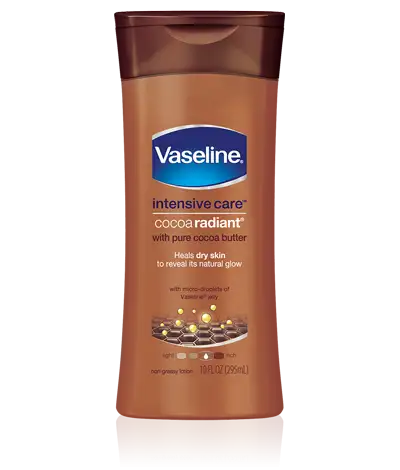 US-VSL-10oz-CocoaRadiant_tcm2858-777619.webp