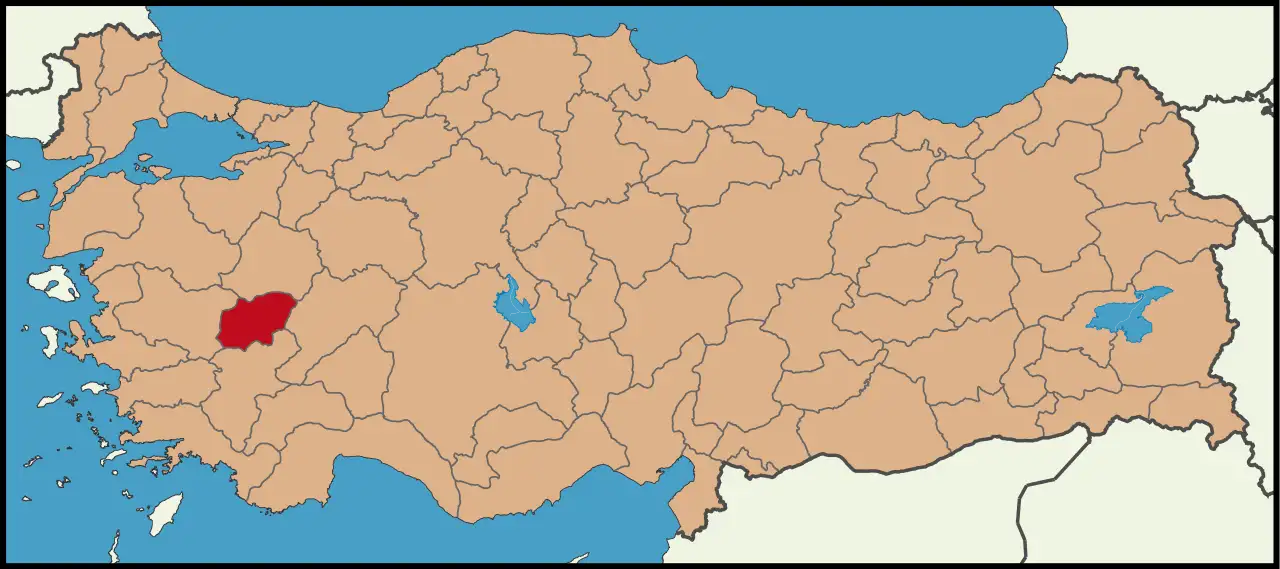 Uşak.webp