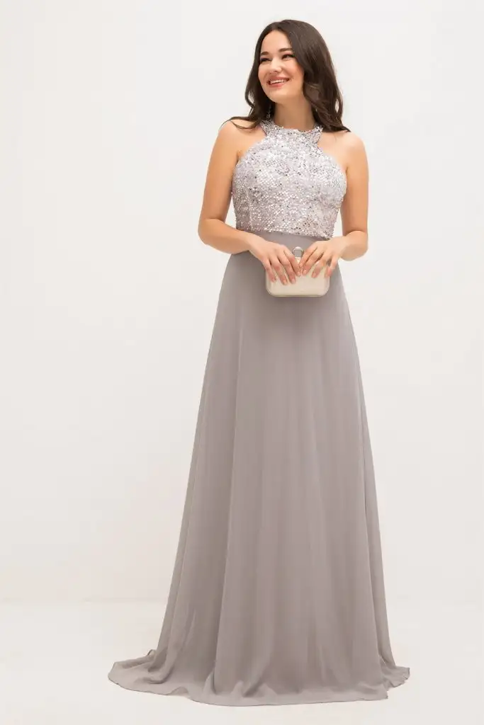 Ust-Pul-Payet-Sifon-Abiye---GRI-1184.webp