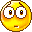 utan.gif