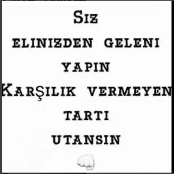 utan.webp