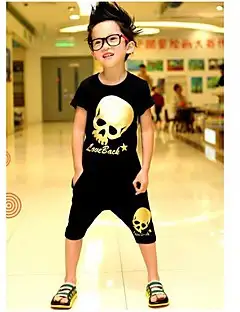 utmmkk1397189161635.webp