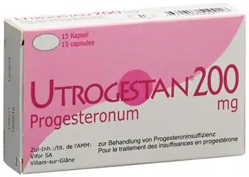 Utrogestan.webp
