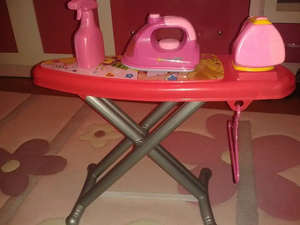 ütü masası 2.webp