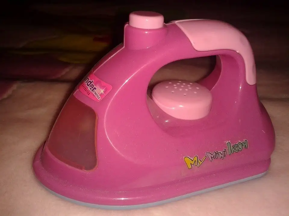 ütü masası 3.webp