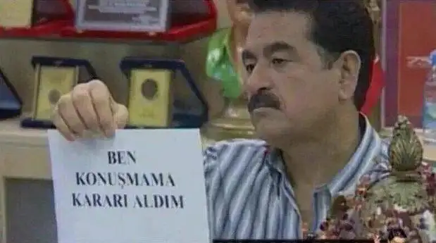 uyanis-15-temmuz_1478258.webp