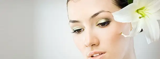 uygulama_ozon.webp