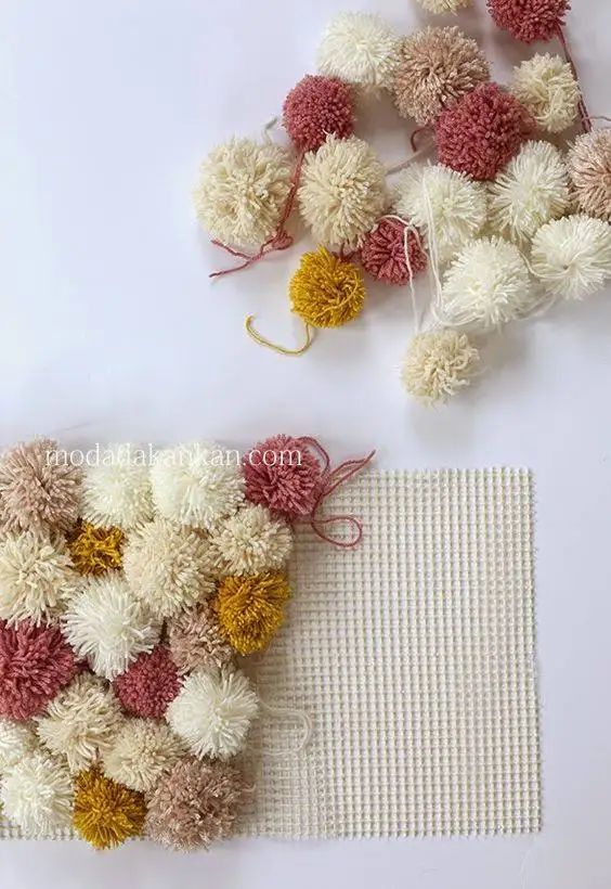 uygulamali_el_isi_paspas_kilim_modelleri (7).webp