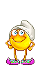 uyku.gif