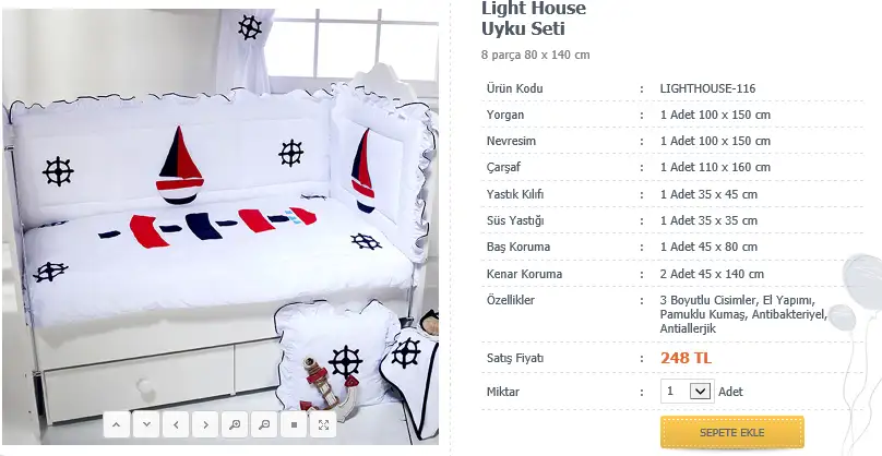 uyku seti aybi bebe 2.webp