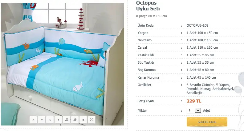 uyku seti aybi bebe 3.webp