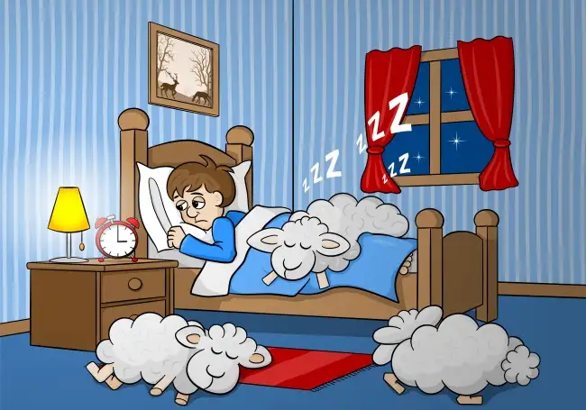 uyku_bozuklugu.webp