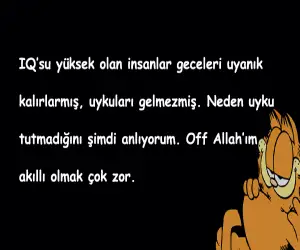 uykusu-kacanlar-icin-komik-sozler.webp