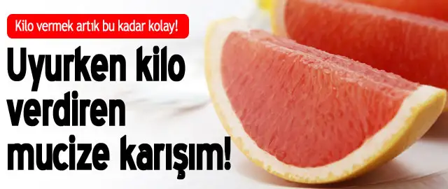 uyurken_kilo_verdiren_mucize_karisim_h9275.webp