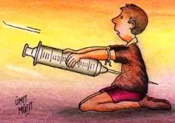 Uyuşturucu-bağımlılığı-ve-anne-babanın-rolü.webp