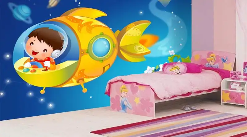 uzay-araci-poster-duvar-kagidi.webp