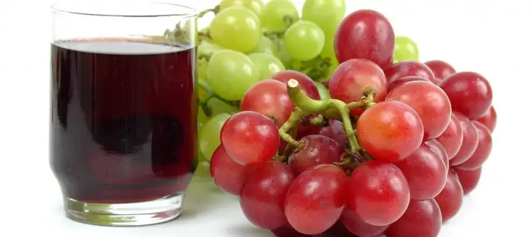 uzum-suyu-faydalari-750x335.webp