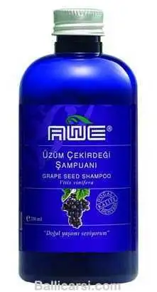 üzüm.webp