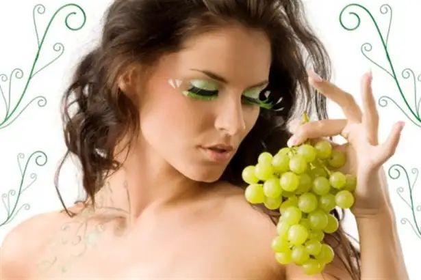 uzum_66d269d8-864b-436e-af69-c90050e1956b_8.webp
