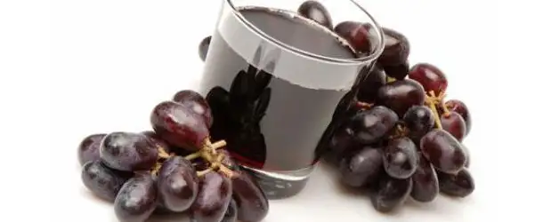 uzum_suyu_anne_sutu.webp