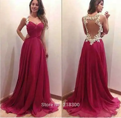 Uzun-Dantelli-Elbise-Modelleri.webp