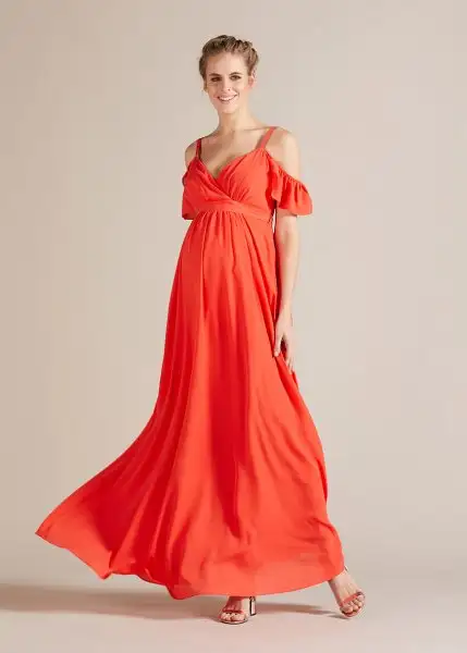 uzun-hamile-abiye-elbise-blossom-5521-13-B.webp