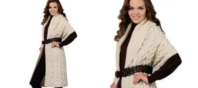 uzun-hirka-modeli-654x293.webp