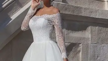 uzun-kollu-gelinlik-modelleri-34.webp