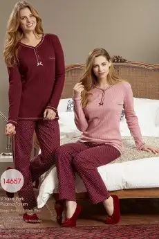 uzun-kollu-v-yaka-pijama-kadin-pierre-cardin-230x345.webp
