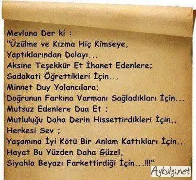 uzun-mevlana-sözleri.webp