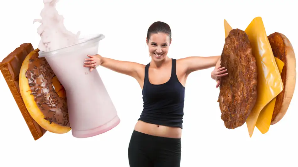uzun-sure-fit-kalmak-icin-oneriler-1.jpeg
