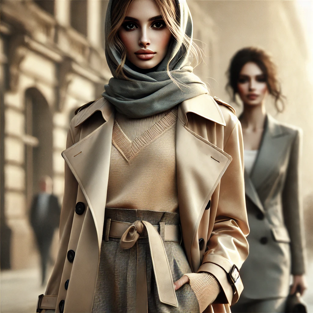 Uzun Trench Coat.webp