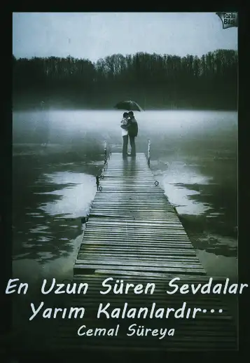 uzun.webp