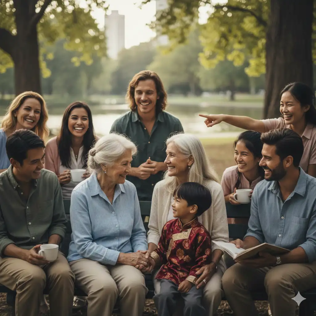 uzun yasam sekilleri.webp