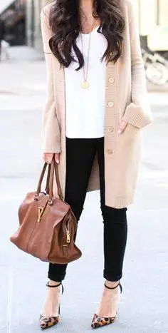 uzun_hirka_kombinleri (11).webp