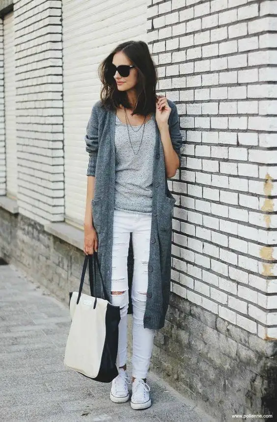 uzun_hirka_kombinleri (2).webp