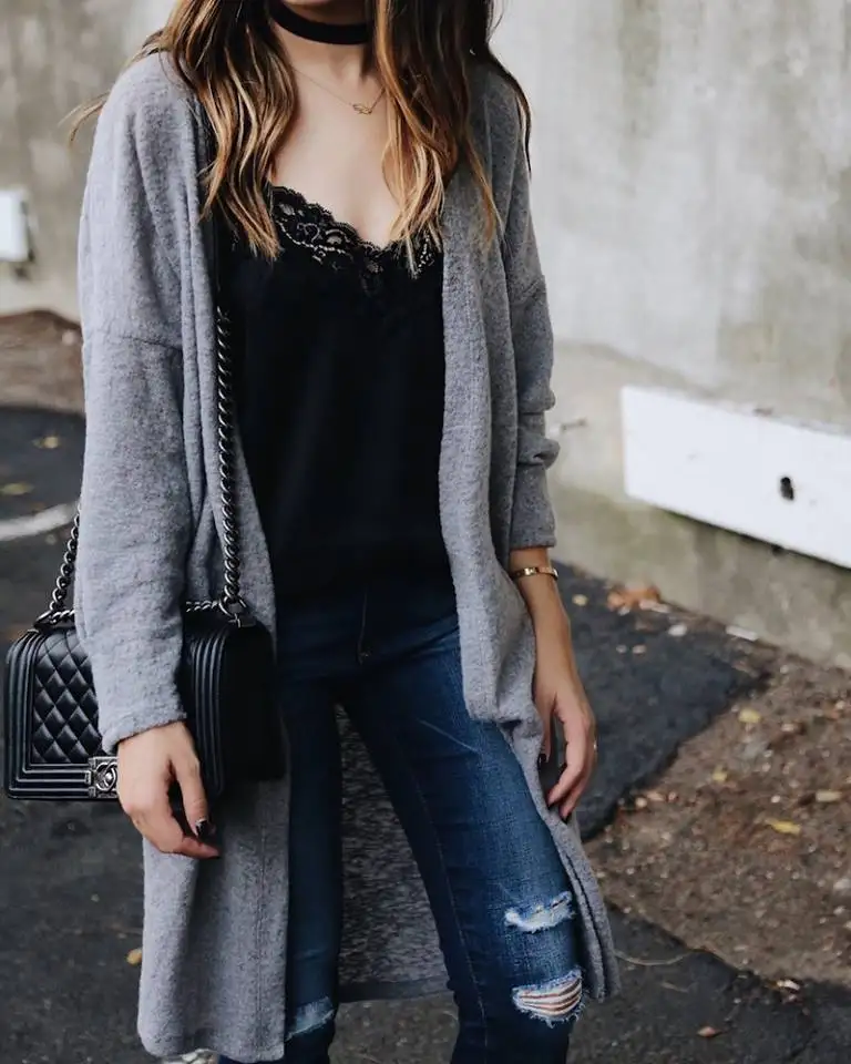 uzun_hirka_kombinleri (5).webp