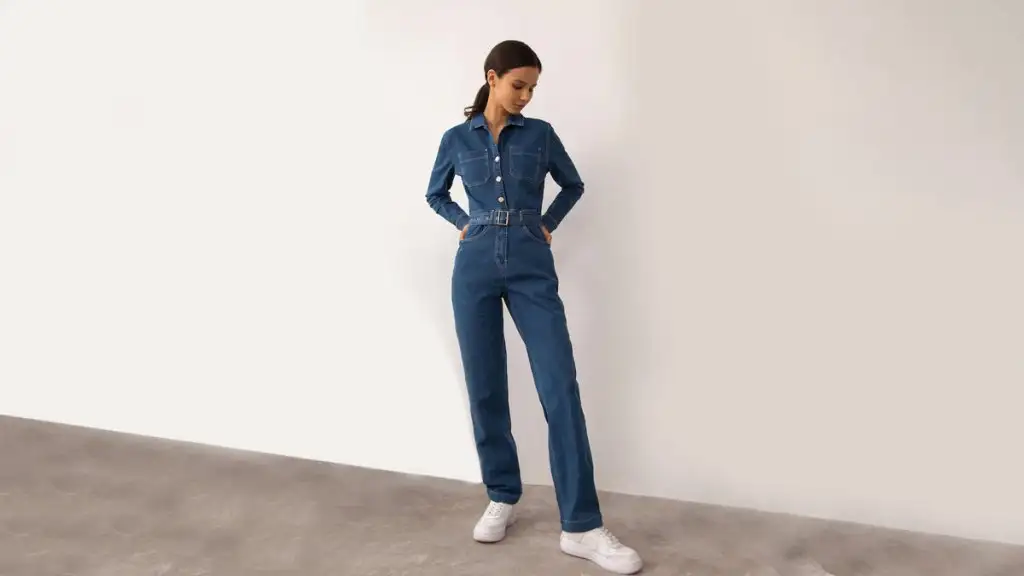 uzun_kollu_denim_kot_tulum.webp