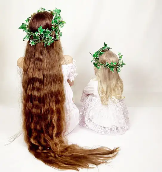 uzun_saclari_ile_fenomen_oldu (10).webp