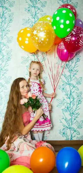 uzun_saclari_ile_fenomen_oldu (5).webp