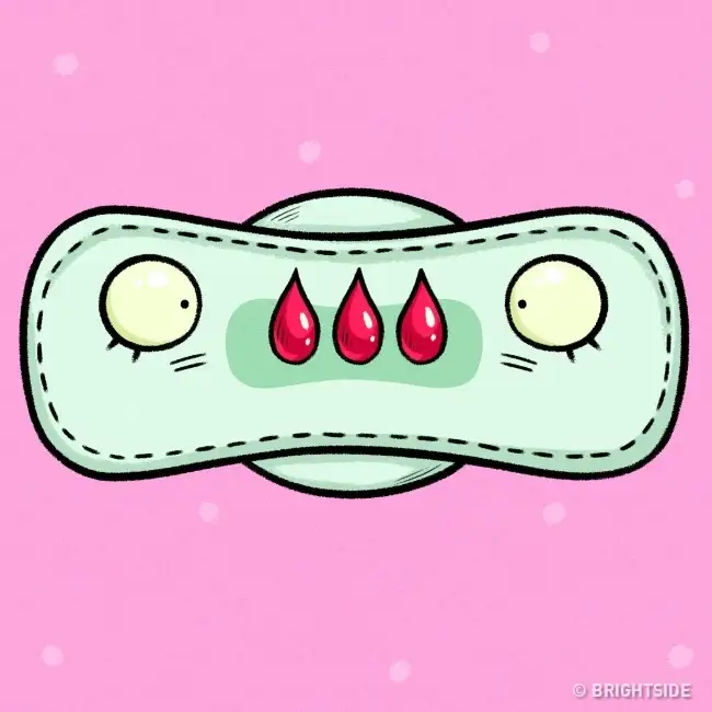 uzun_suren_adet_kanamalari.webp