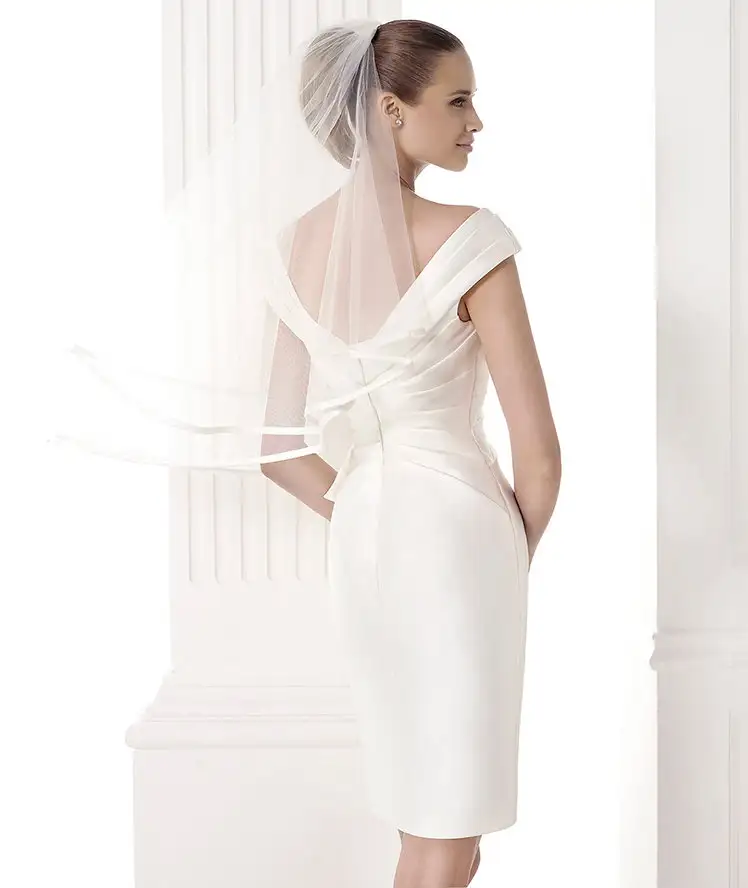 V-3355.webp