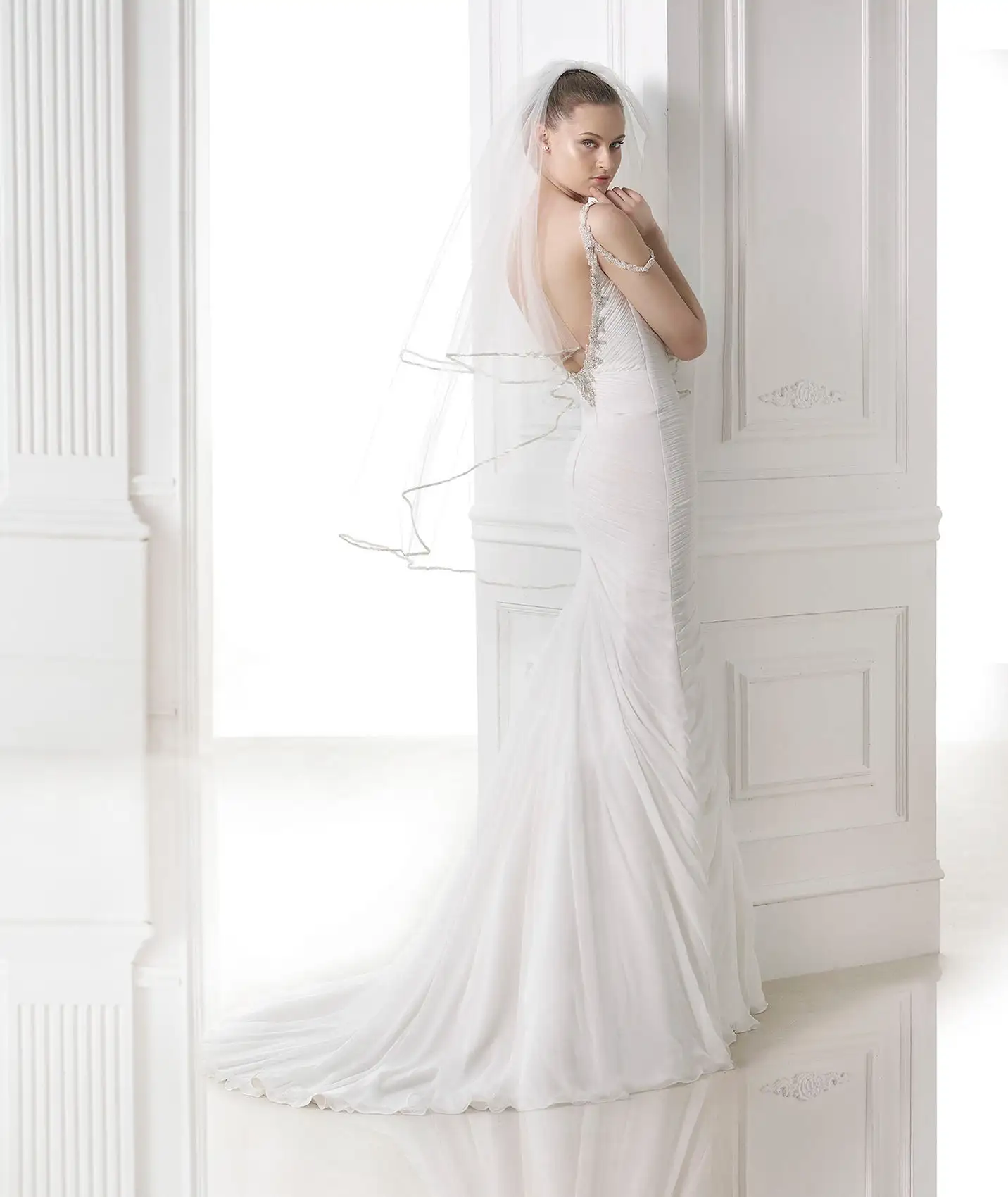 V-5201.webp