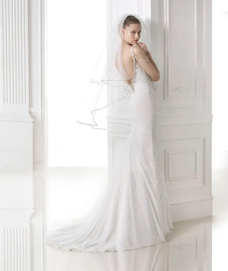 V-5201.webp