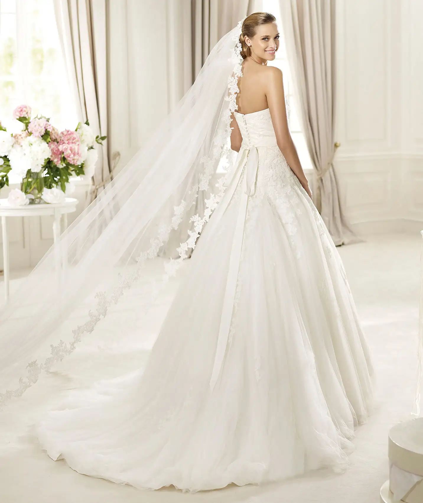 V-5214.webp