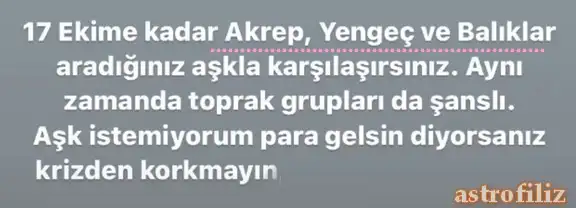 v ak.webp