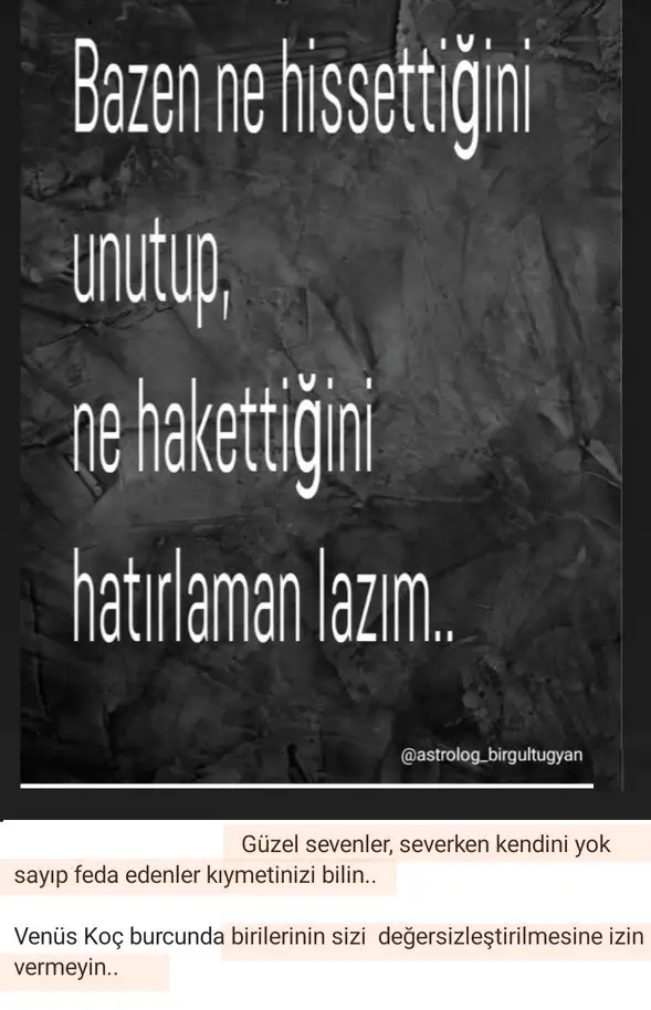 v0.webp