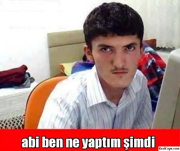 v0aj96.webp
